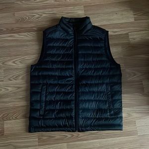 Aeropostale Men’s Vest